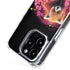 Red Panda with Flowers by Sheena Pike iPhone 16 Pro MagSafe Case